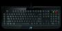 Razer Black Widow (9)