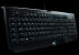 Razer Black Widow (10)