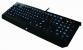 Razer Black Widow Ultimate (1)