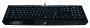Razer Black Widow Ultimate (2)