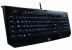 Razer Black Widow Ultimate (3)