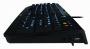 Razer Black Widow Ultimate (4)