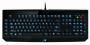 Razer Black Widow Ultimate (5)