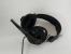 Razer Megalodon (3)