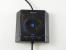 Razer Megalodon (5)