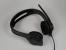 Razer Piranha (9)