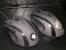 Roccat Kone (links) und Roccat Kone Plus (recht) 01