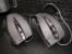 Roccat Kone (links) und Roccat Kone Plus (recht) 02