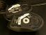 Roccat Kone (unten) und Roccat Kone Plus (oben) 04