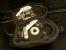 Roccat Kone (unten) und Roccat Kone Plus (oben) 05