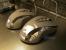 Roccat Kone (links) und Roccat Kone Plus (rechts) 04