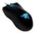 Razer Lachesis 5600 (3)