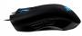 Razer Lachesis 5600 (2)