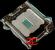 Intel-Sockel LGA 2xxx für Sandy Bridge im Internet gesichtet (2)