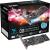 Asus Xonar DG (3)