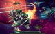 SC2 mit integriertem Arcade-Shooter Lost Viking (1)