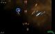 SC2 mit integriertem Arcade-Shooter Lost Viking (3)
