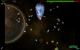 SC2 mit integriertem Arcade-Shooter Lost Viking (5)