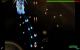 SC2 mit integriertem Arcade-Shooter Lost Viking (6)