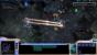 ... das beste Spiel ist für mich dieses Jahr Starcraft 2: motivierend im Battle.net, packend im Singleplayer - aber kurz.