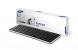 Neu, edel und teuer: Samsung Mouse und Keyboard (4)