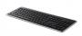 Neu, edel und teuer: Samsung Mouse und Keyboard (1)