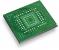 Sandisk ISSD (2)