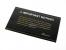 Seasonic X-Series Fanless SS-400FL (2)