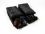 Seasonic X-Series Fanless SS-400FL (5)