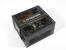Seasonic X-Series Fanless SS-400FL (6)