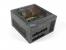 Seasonic X-Series Fanless SS-400FL (7)