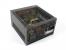 Seasonic X-Series Fanless SS-400FL (8)