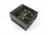 Seasonic X-Series Fanless SS-400FL (9)