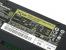 Seasonic X-Series Fanless SS-400FL (10)