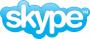 Skype: Neuer Virus wird über VoIP-Dienst verbreitet (1)