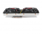 Spire Slimod 282 (3)