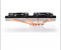 Spire Slimod 282 (4)