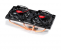 Spire Slimod 282 (5)
