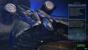 Starcraft 2: Update mit Bildern aus dem Endgame (2)