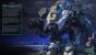 Starcraft 2: Update mit Bildern aus dem Endgame (3)