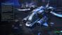 Starcraft 2: Update mit Bildern aus dem Endgame (4)