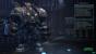 Starcraft 2: Update mit Bildern aus dem Endgame (5)