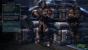 Starcraft 2: Update mit Bildern aus dem Endgame (6)