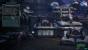 Starcraft 2: Update mit Bildern aus dem Endgame (7)