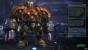 Starcraft 2: Update mit Bildern aus dem Endgame (8)