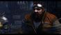 Starcraft 2: Update mit Bildern aus dem Endgame (10)