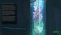 Starcraft 2: Update mit Bildern aus dem Endgame (11)
