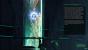 Starcraft 2: Update mit Bildern aus dem Endgame (12)