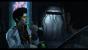 Starcraft 2: Update mit Bildern aus dem Endgame (13)