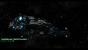 Starcraft 2: Update mit Bildern aus dem Endgame (15)